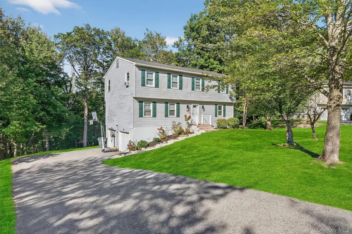 101 Woodland Road, Highland Mills, NY 10930 - Image #1