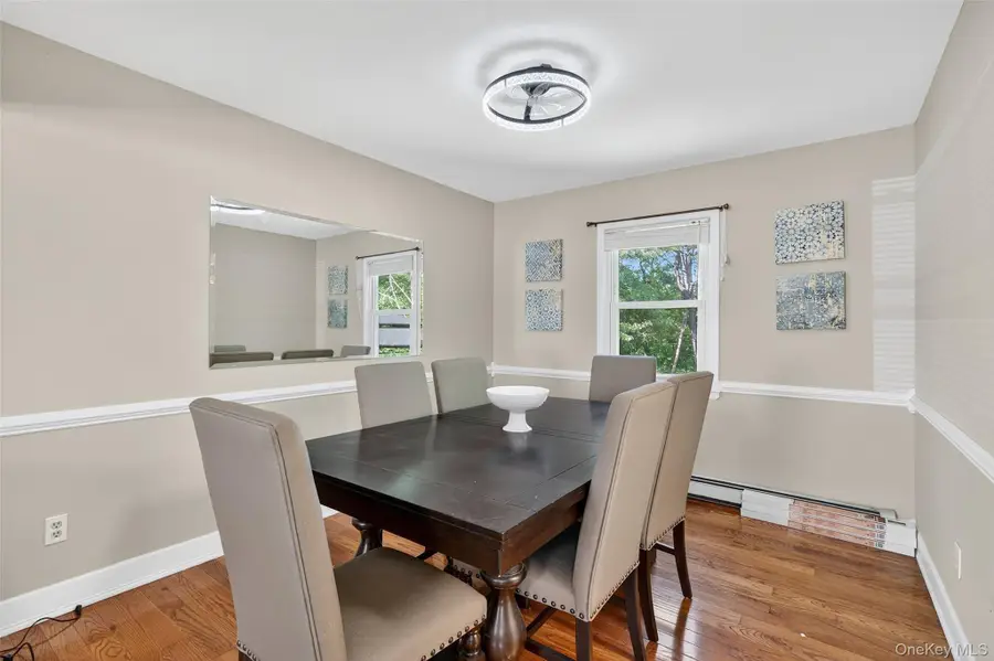 101 Woodland Road, Highland Mills, NY 10930 - Image #3