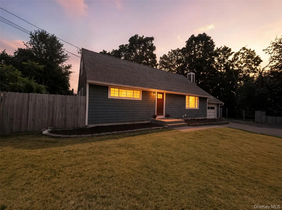 12 Channingville Road, Wappingers Falls, NY 12590 - Image #1