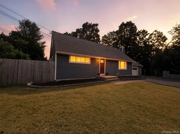 12 Channingville Road, Wappingers Falls, NY 12590