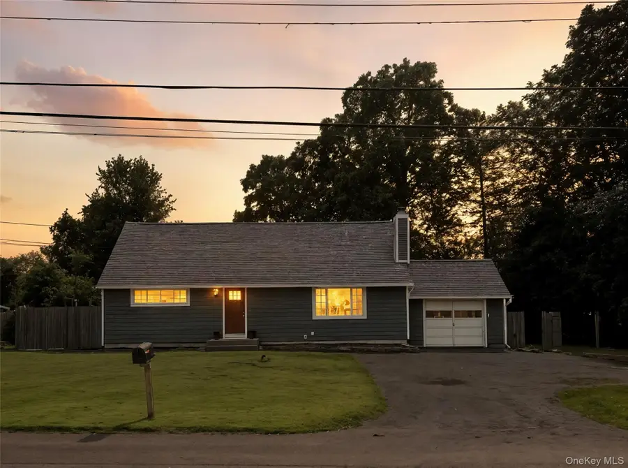 12 Channingville Road, Wappingers Falls, NY 12590 - Image #2