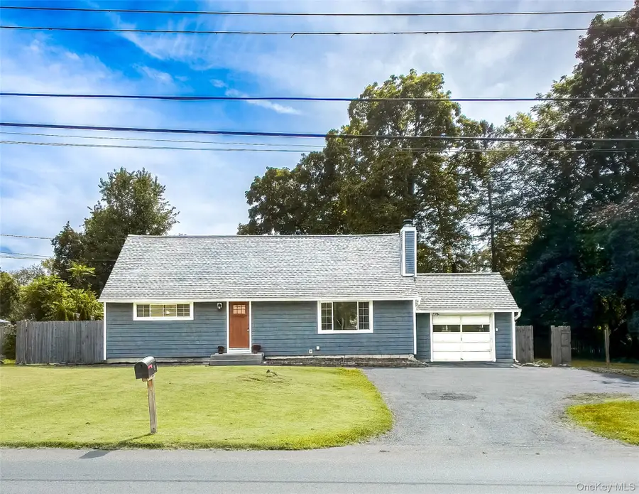 12 Channingville Road, Wappingers Falls, NY 12590 - Image #3