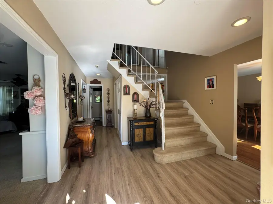 7 Kingston Road, Mount Sinai, NY 11766 - Image #2