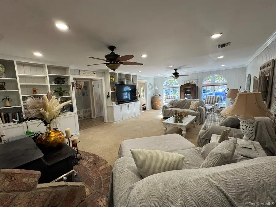 7 Kingston Road, Mount Sinai, NY 11766 - Image #3