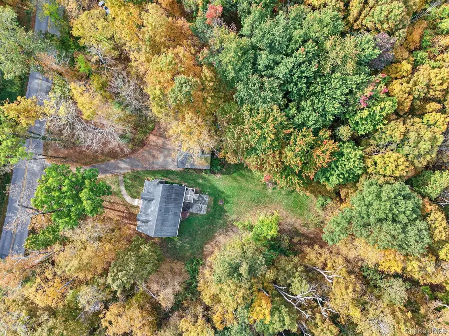 15 Nelson Road, Monroe, NY 10950 - Image #2