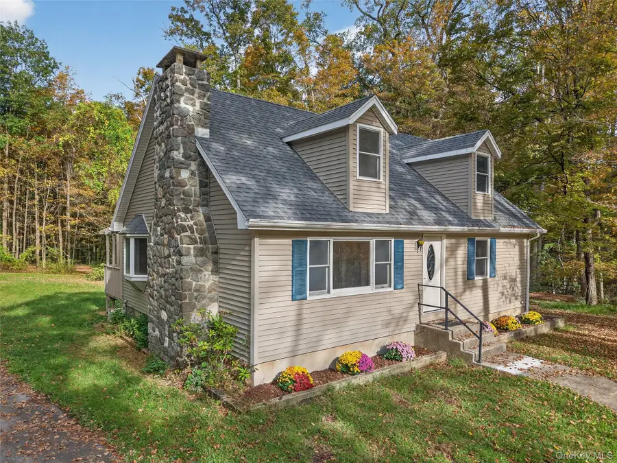 15 Nelson Road, Monroe, NY 10950 - Image #3