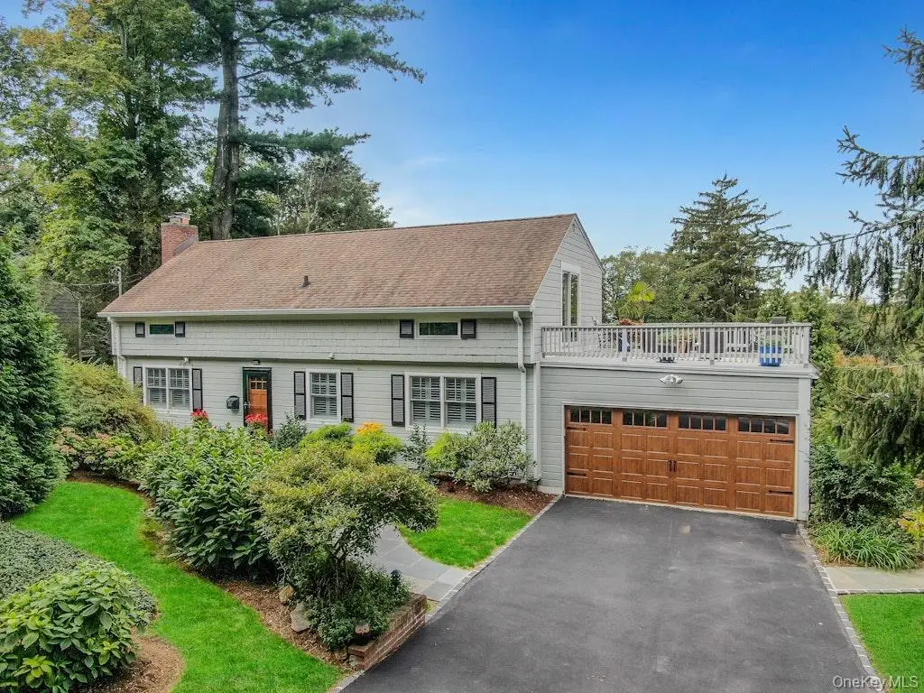 123 Altamont Avenue, Tarrytown, NY 10591 - #1