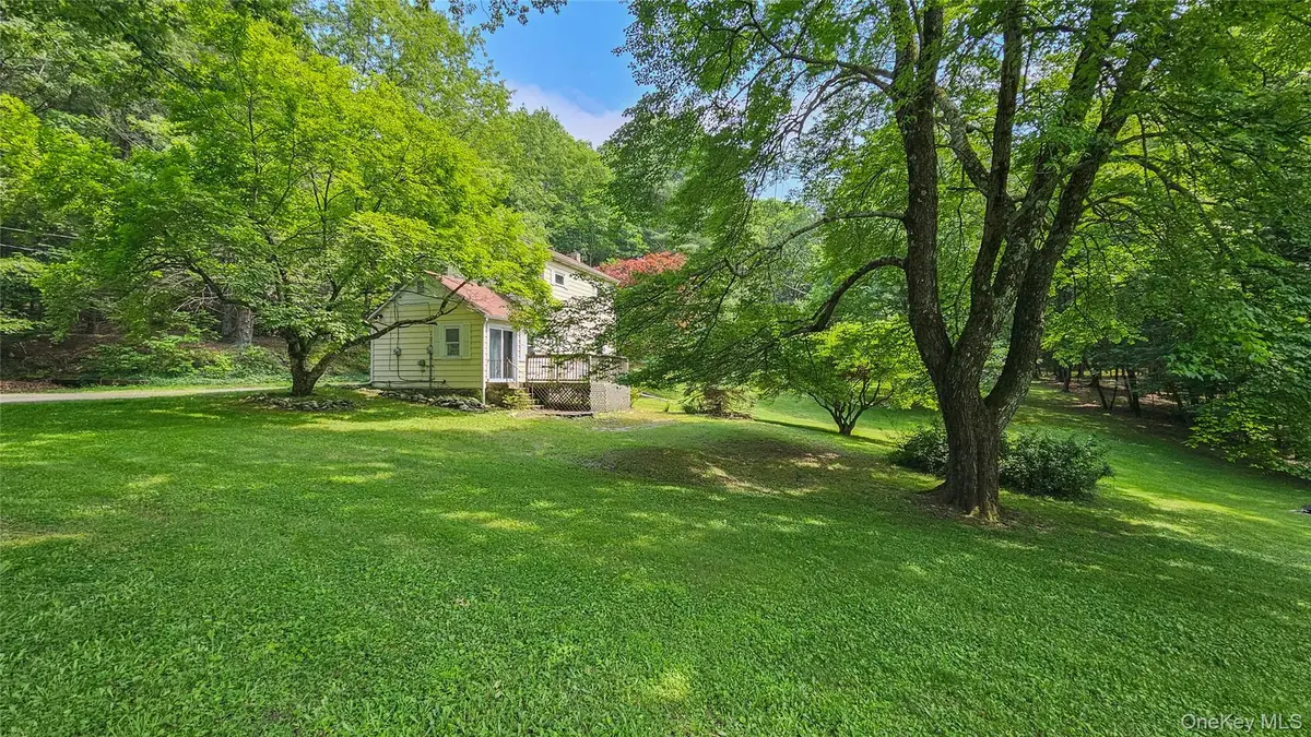 180 Shoddy Hollow Road, Otisville, NY 10963 - Image #1