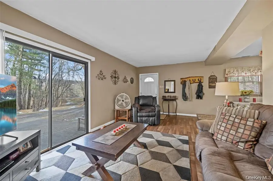 180 Shoddy Hollow Road, Otisville, NY 10963 - Image #2