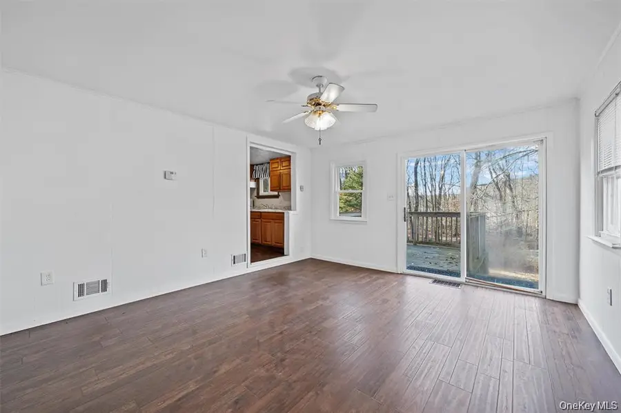 180 Shoddy Hollow Road, Otisville, NY 10963 - Image #3