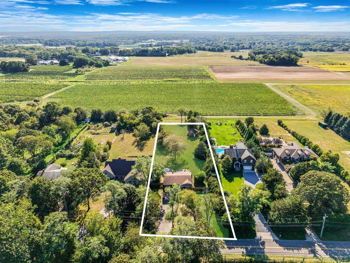 159 Tuthills Lane, Aquebogue, NY 11931 - Image #1