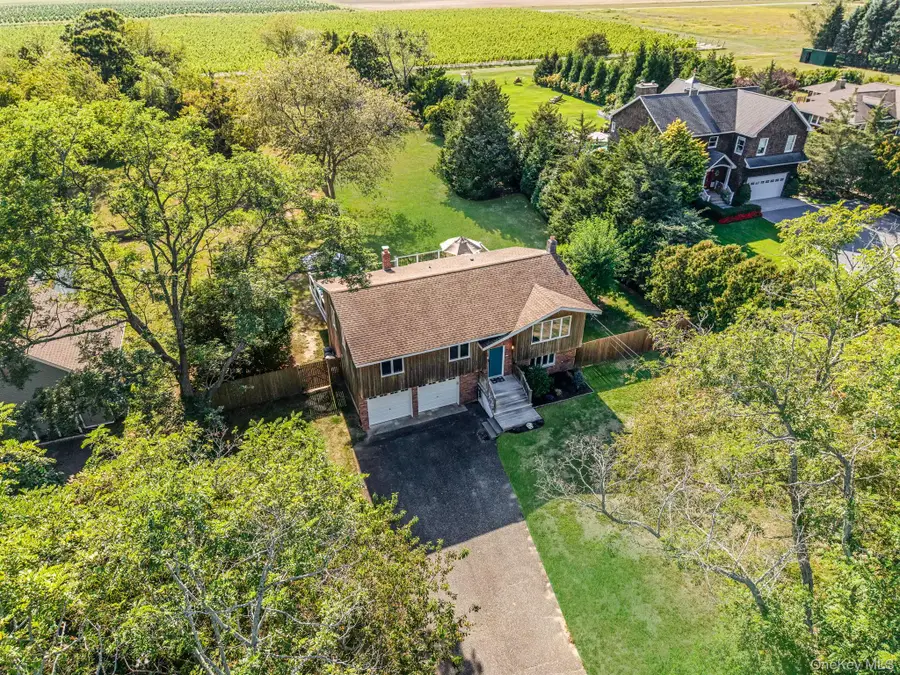 159 Tuthills Lane, Aquebogue, NY 11931 - Image #2