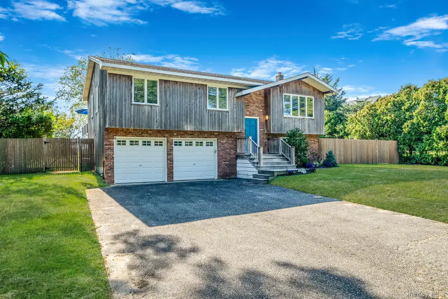 159 Tuthills Lane, Aquebogue, NY 11931 - Image #3