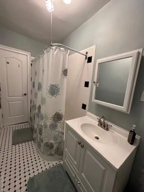 23 Old Mamaroneck Road #2P, White Plains, NY 10605 - Image #3