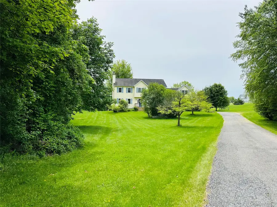 848 Route 216, Poughquag, NY 12570 - Image #2