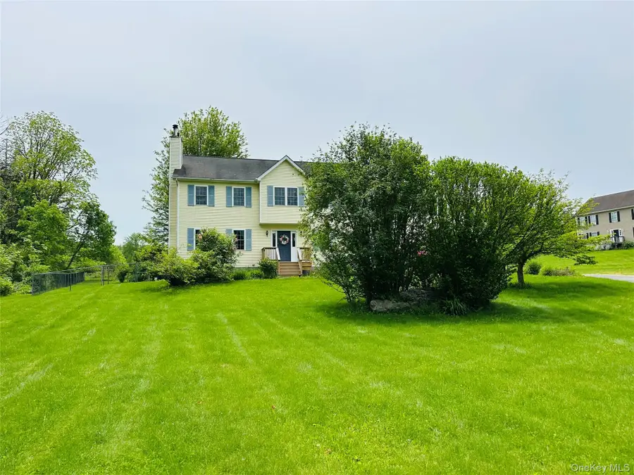 848 Route 216, Poughquag, NY 12570 - Image #3