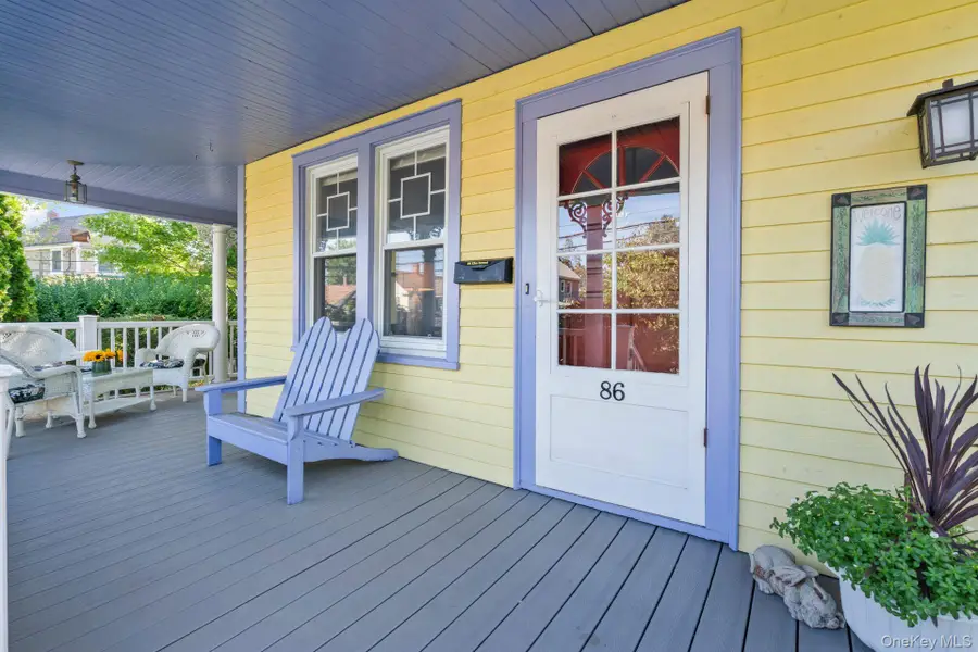 86 Elm Street, Huntington, NY 11743 - Image #3