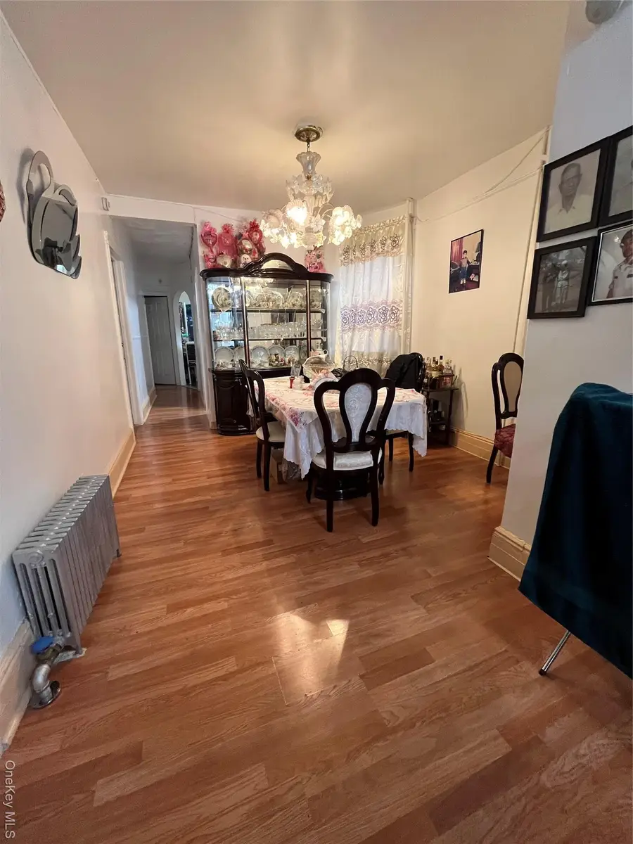 3935 Barnes Avenue, Bronx, NY 10466 - Image #2