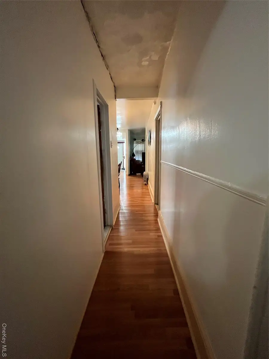 3935 Barnes Avenue, Bronx, NY 10466 - Image #3