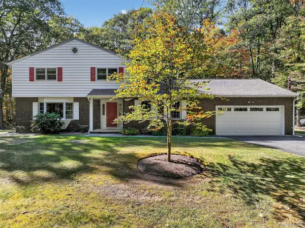 19 Livingston Court, Woodstock, NY 12498