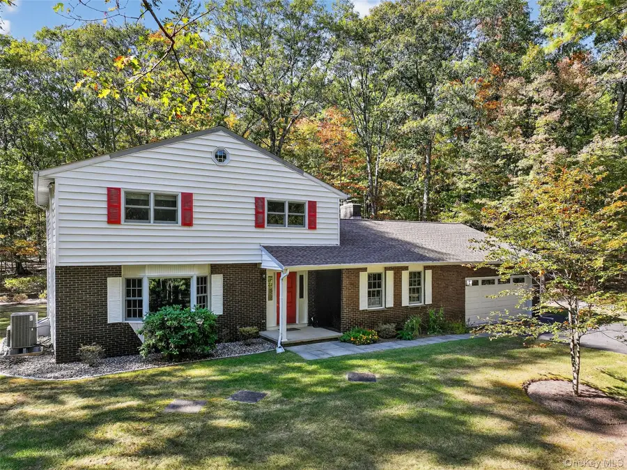 19 Livingston Court, Woodstock, NY 12498 - Image #2