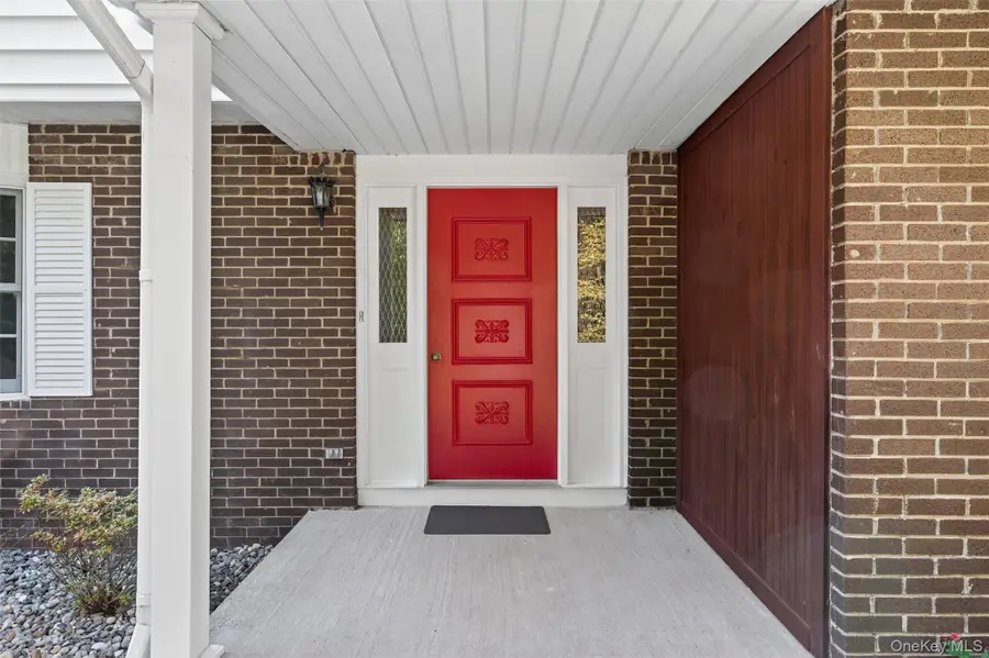 19 Livingston Court, Woodstock, NY 12498 - Image #3