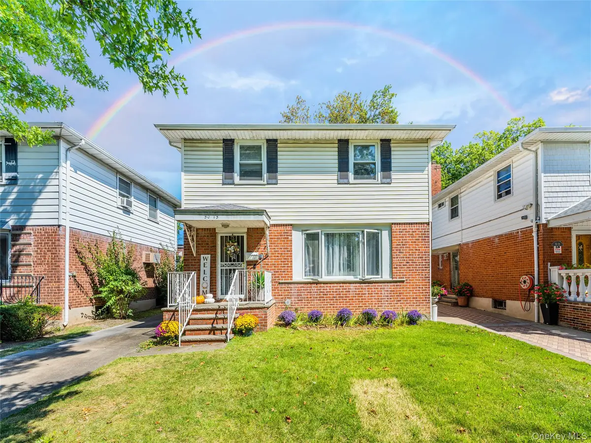 50-15 199th Street, Fresh Meadows, NY 11365 - Image #1