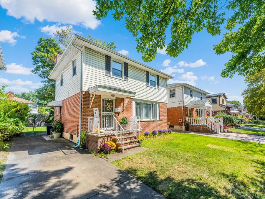 50-15 199th Street, Fresh Meadows, NY 11365 - Image #2