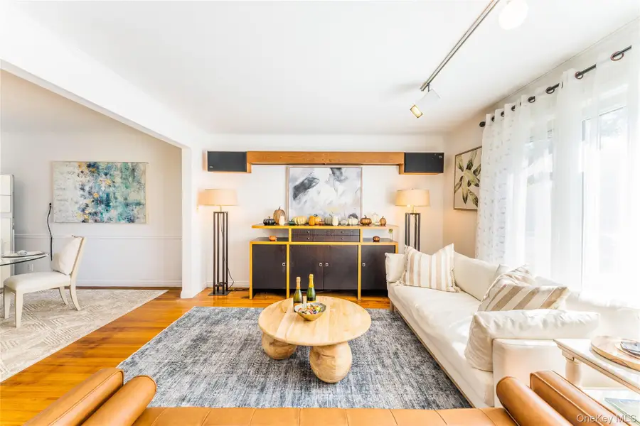 50-15 199th Street, Fresh Meadows, NY 11365 - Image #3