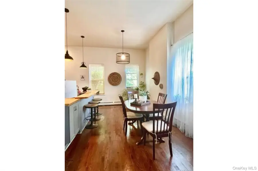 153 Lander Street, Newburgh, NY 12550 - Image #3