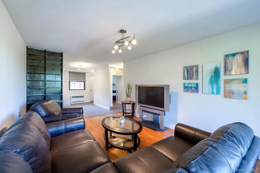 4901 Henry Hudson Parkway #7B, Bronx, NY 10471 - Image #3