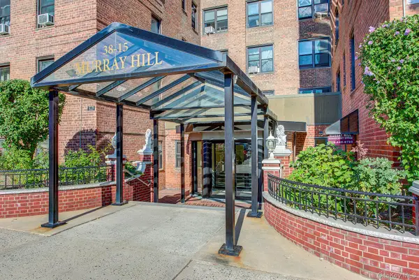 38-15 149th Street #1S, Flushing, NY 11354