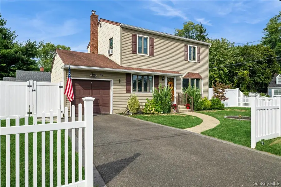 59 Grand Place, East Northport, NY 11731 - Image #2