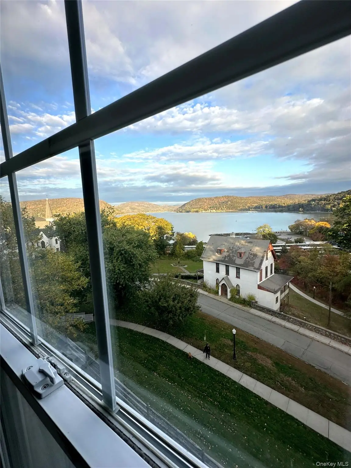 421 Northview Court #421, Peekskill, NY 10566 - Image #1