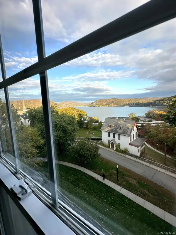 421 Northview Court #421, Peekskill, NY 10566