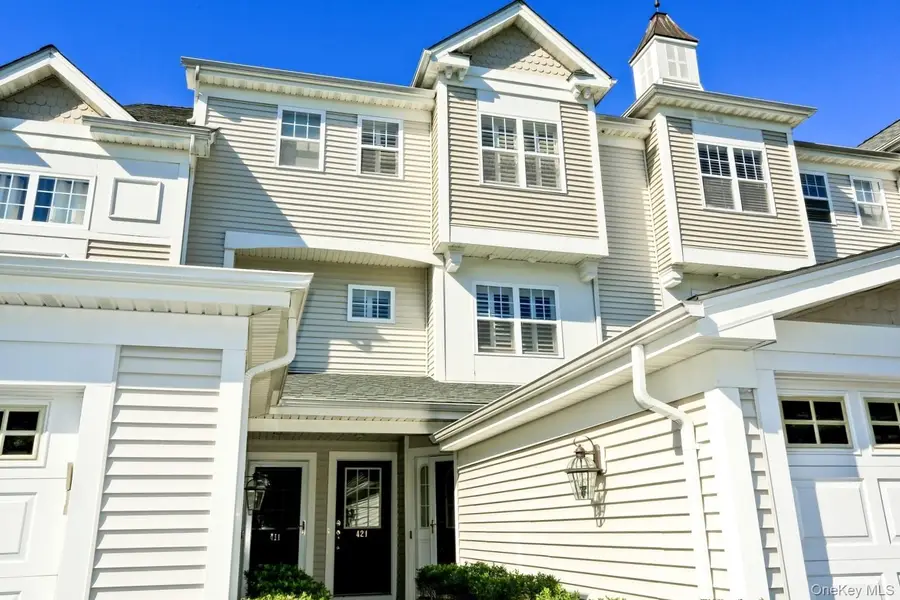 421 Northview Court #421, Peekskill, NY 10566 - Image #2