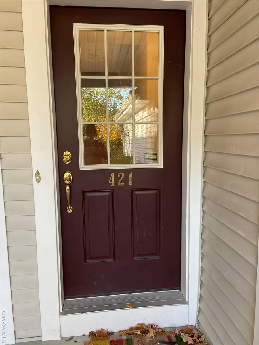 421 Northview Court #421, Peekskill, NY 10566 - Image #3