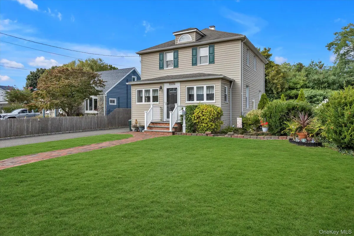 23 E 24th Street, Huntington Station, NY 11746 - Image #1
