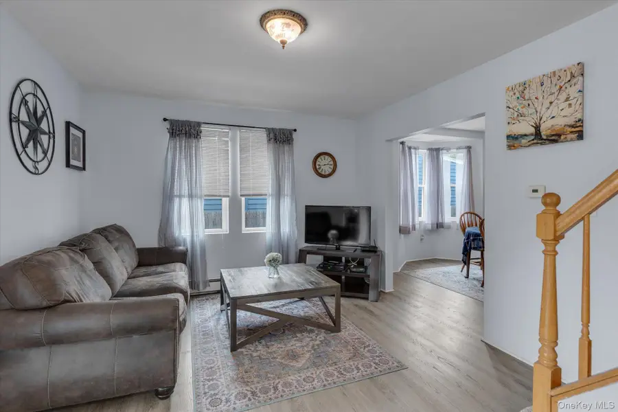 23 E 24th Street, Huntington Station, NY 11746 - Image #2