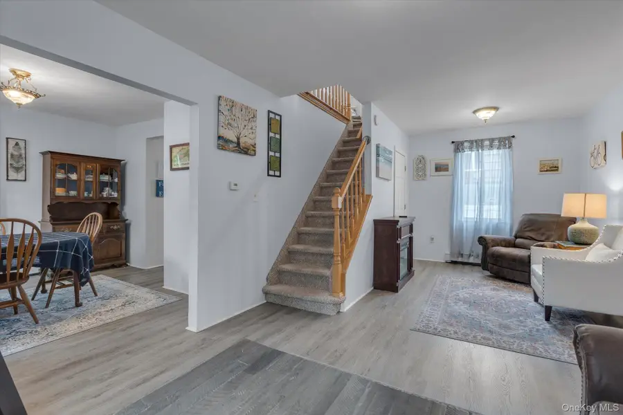 23 E 24th Street, Huntington Station, NY 11746 - Image #3