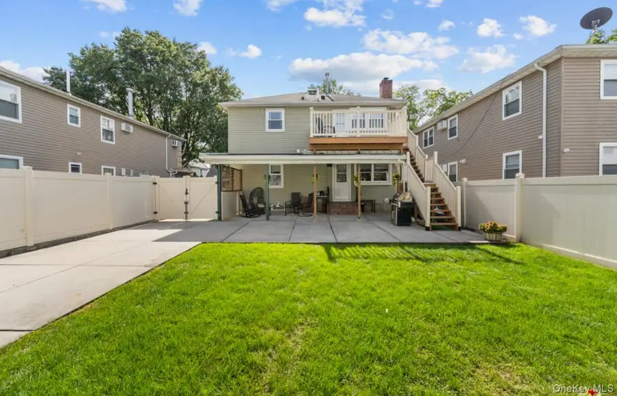 14224 250th Street, Rosedale, NY 11422 - Image #3