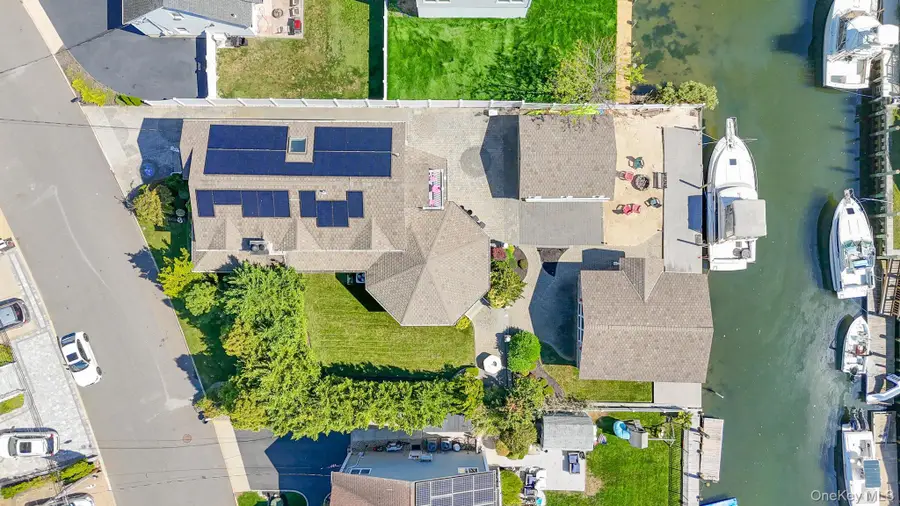 3664 Somerset Drive, Seaford, NY 11783 - #3