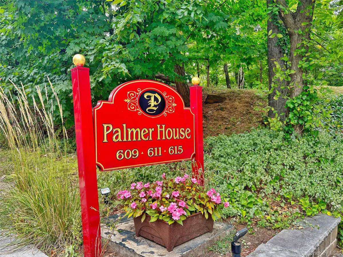 611 Palmer Road #5V, Yonkers, NY 10701 - Image #1