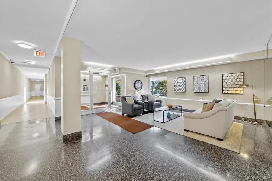 611 Palmer Road #5V, Yonkers, NY 10701 - Image #3