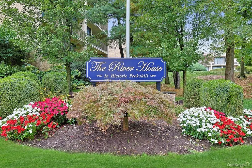 154 Overlook Avenue #1A, Peekskill, NY 10566 - Image #1