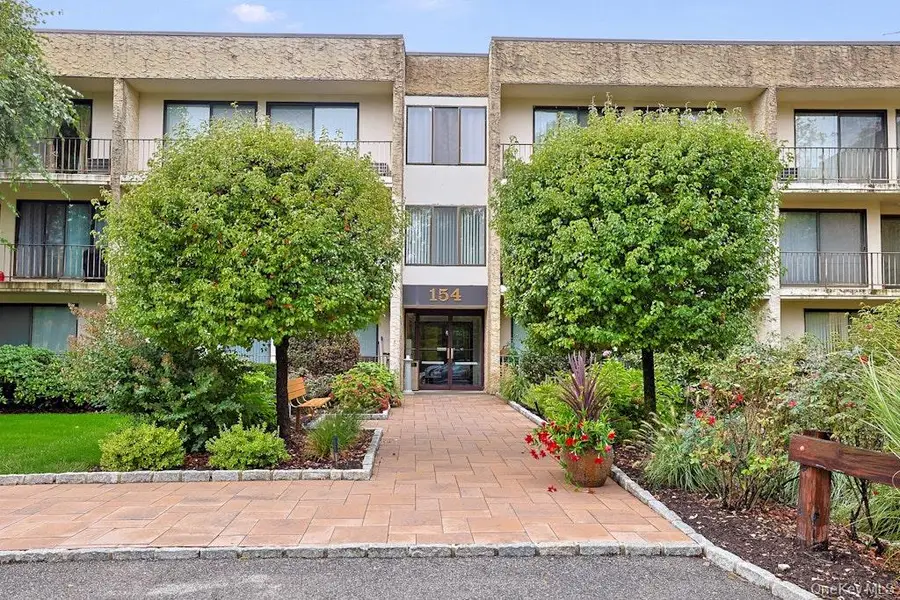 154 Overlook Avenue #1A, Peekskill, NY 10566 - Image #2