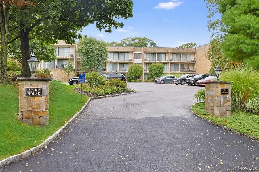 154 Overlook Avenue #1A, Peekskill, NY 10566 - Image #3
