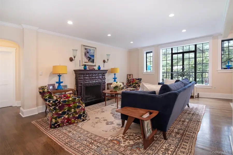 48 Sagamore Road #30, Bronxville, NY 10708 - Image #2