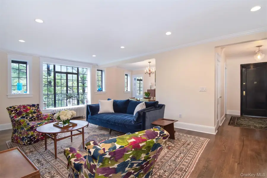 48 Sagamore Road #30, Bronxville, NY 10708 - Image #3