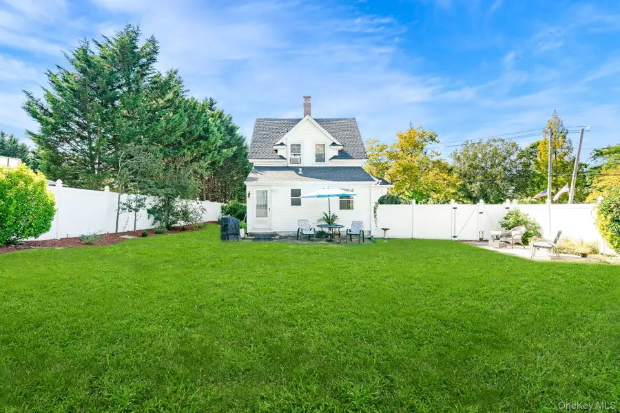 724 Foxhurst Road, Baldwin, NY 11510 - Image #2